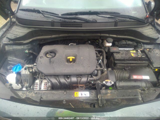 KNDJ23AU7M7776351 KIA SOUL S