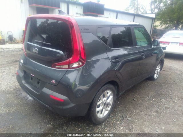 KNDJ23AU7M7776351 KIA SOUL S