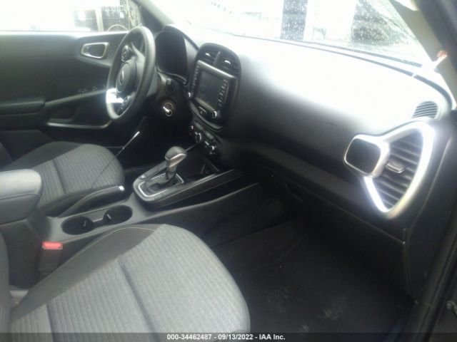 KNDJ23AU7M7776351 KIA SOUL S