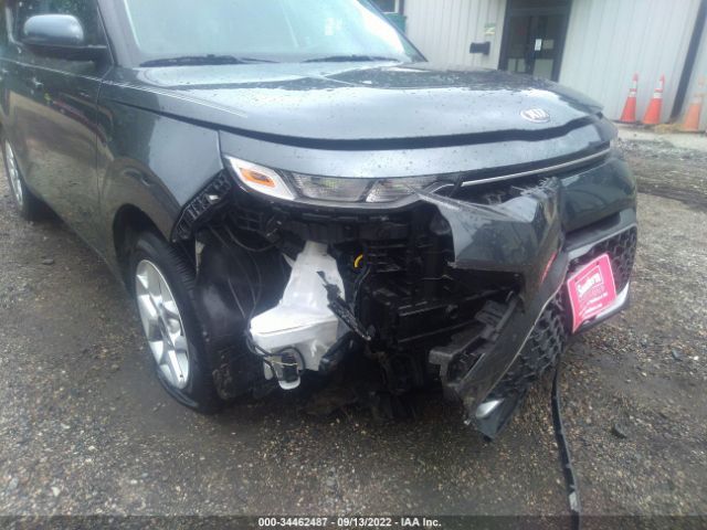 KNDJ23AU7M7776351 KIA SOUL S