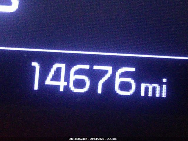 KNDJ23AU7M7776351 KIA SOUL S