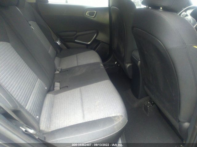 KNDJ23AU7M7776351 KIA SOUL S
