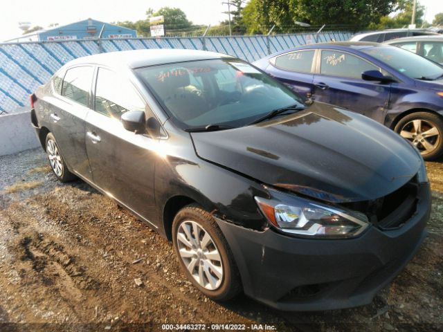 2017 3N1AB7AP2HL713874 main image