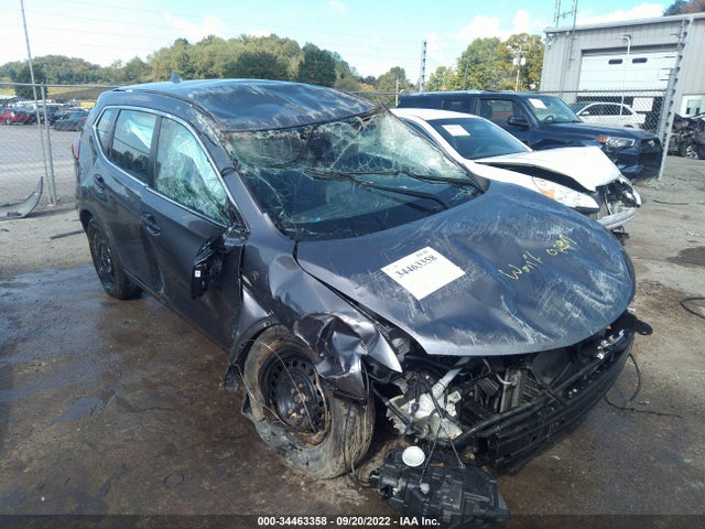 2019 KNMAT2MV6KP508951 main image
