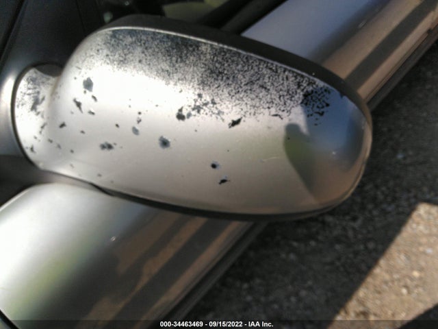 YV1TS94D011159728 Volvo S80