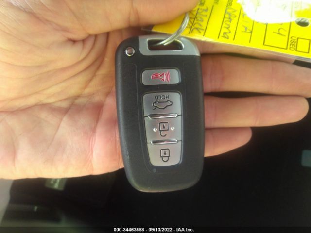 5XXGN4A61CG077182 KIA OPTIMA EX