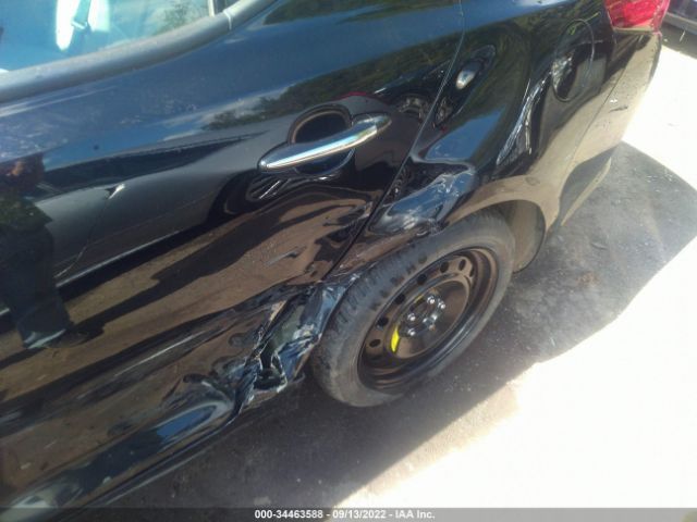 5XXGN4A61CG077182 KIA OPTIMA EX