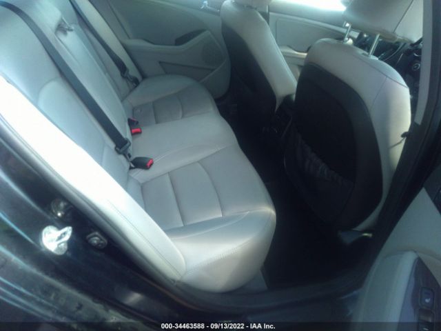 5XXGN4A61CG077182 KIA OPTIMA EX