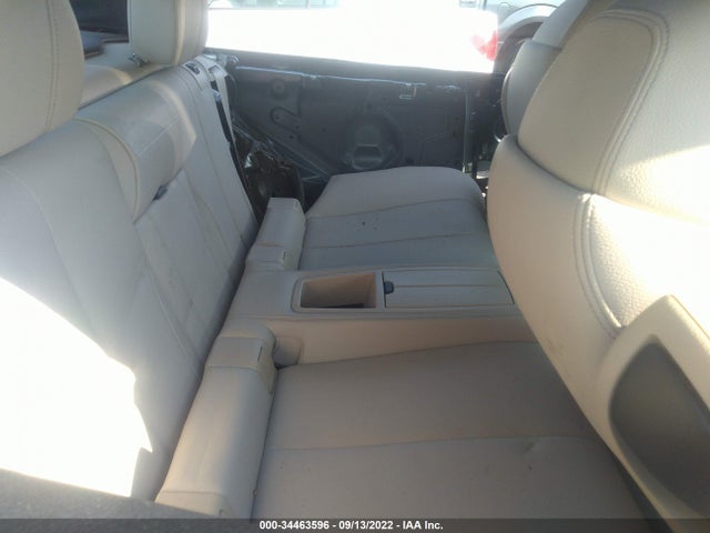 2015 BMW 4 Series, VIN: WBA3V5C51FP752032