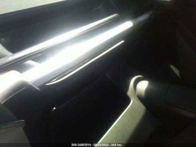 2016 Nissan Z, VIN: JN1AZ4EH9GM930307