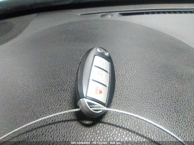 2016 Infiniti QX50, VIN: JN1BJ0RR6GM269391