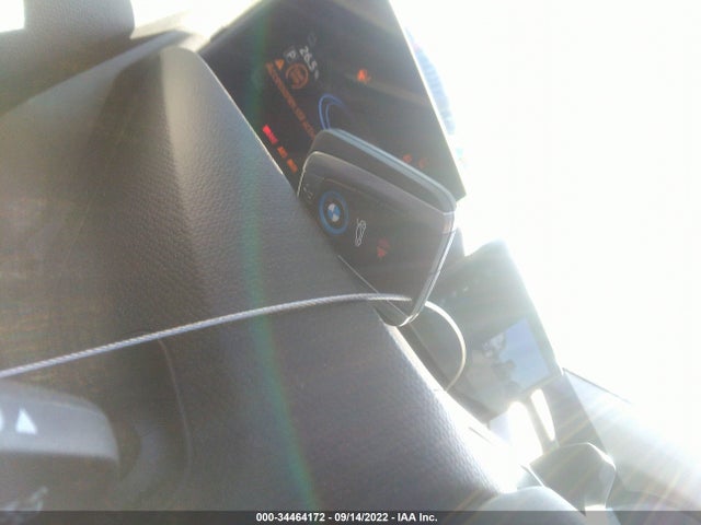 2019 BMW i3, VIN: WBY8P4C55K7E58433