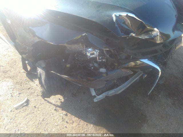 Lexus IS 250 2015 JTHBF1D24F5064402 Image 7