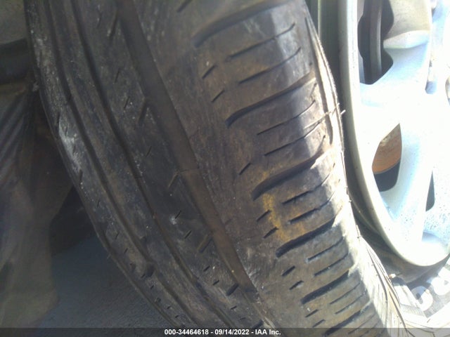 Chevrolet EQUINOX LT 2019 2GNAXKEV1K6168473 Image 13