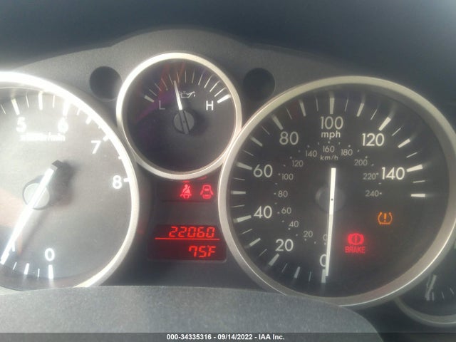 2015 Mazda MX-5 Miata, VIN: JM1NC2NF9F0238430