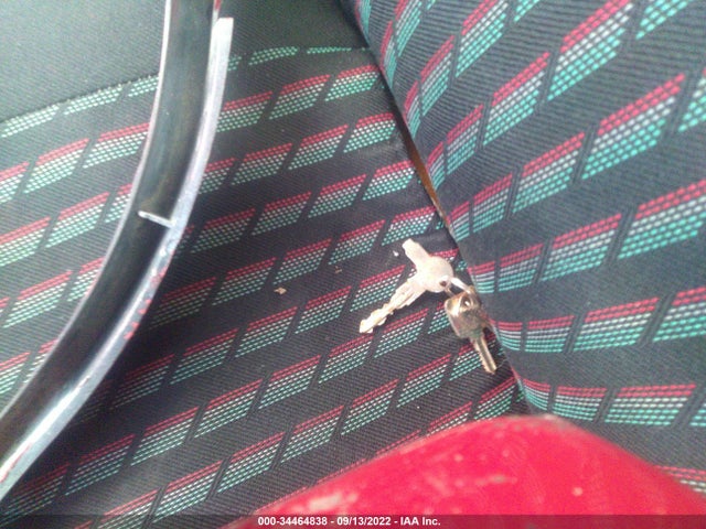 1978 MINI COOPER XL2S1N1126938B    Photo 10