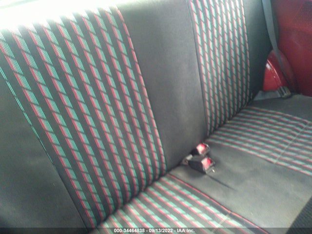 1978 MINI COOPER XL2S1N1126938B    Photo 7