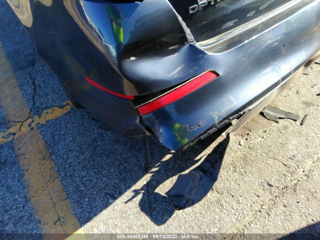 5XXGN4A7XFG468070 KIA OPTIMA EX