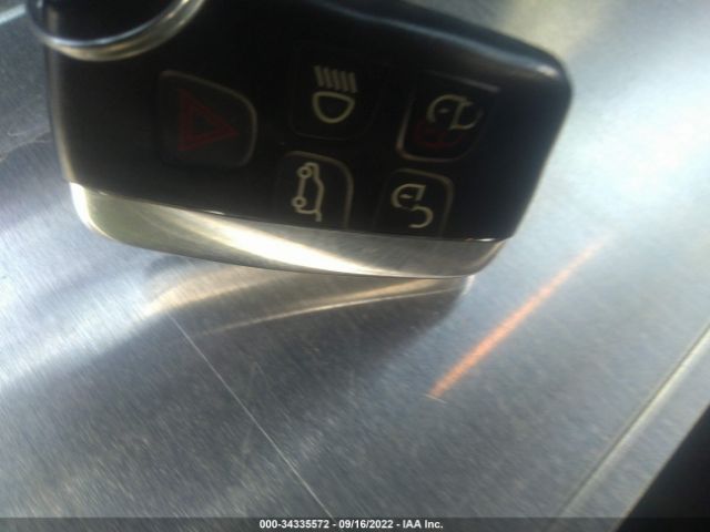 SALVT2BG5DH810890 Land Rover Range Rover Evoque Dynamic Premium