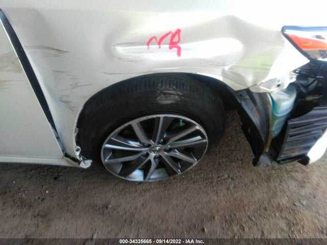 2018 Lexus ES, VIN: JTHBW1GGXJ2168149