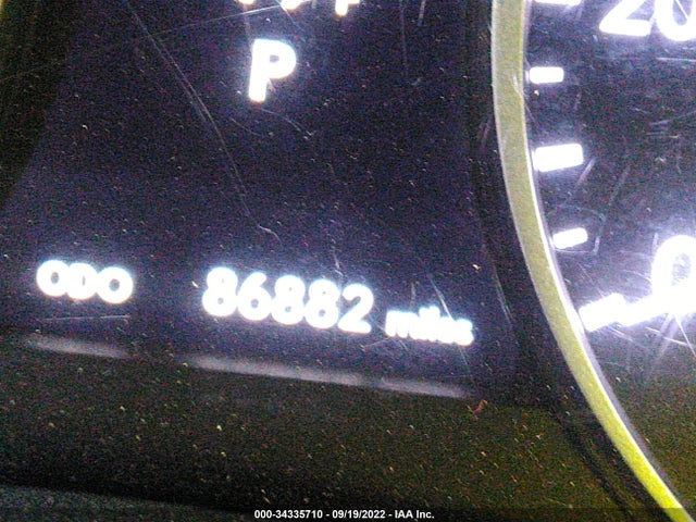 2015 Lexus ES, VIN: JTHBW1GG9F2086534