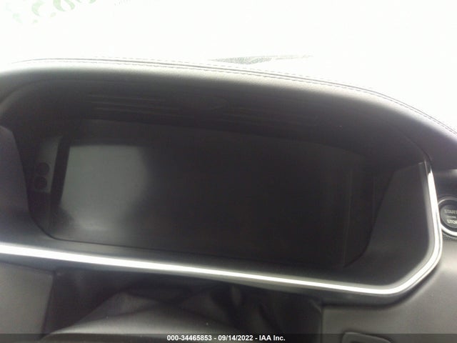 Land Rover Range Rover Westminster 2021 SALGS2RU8MA457030 Image 7
