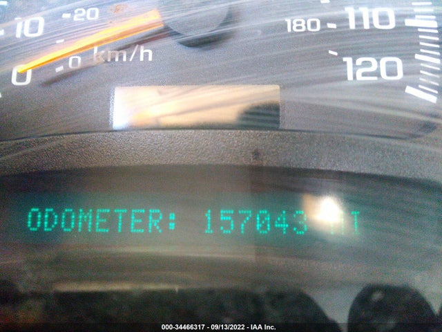 2005 GMC SIERRA 1500 WORK TRUCK VIN: 1GTEC14X85Z123428