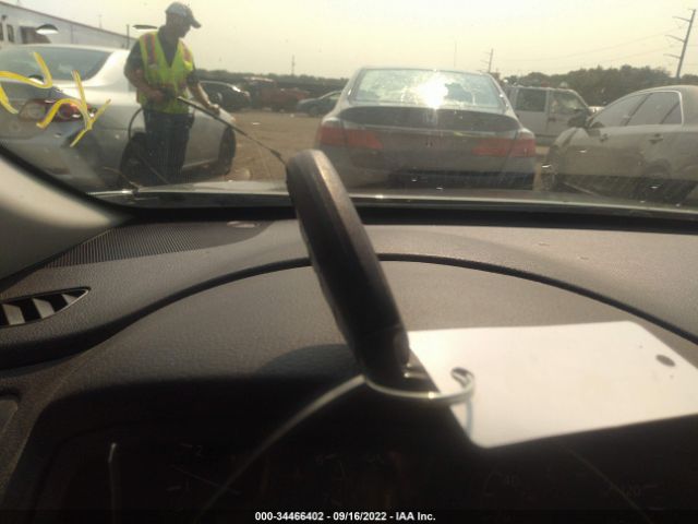 1N4AL3AP9FC115749 Nissan Altima 2.5 Sl