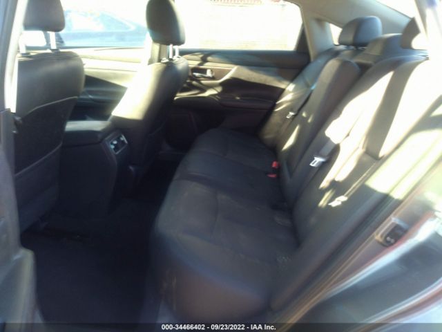 1N4AL3AP9FC115749 Nissan Altima 2.5 Sl