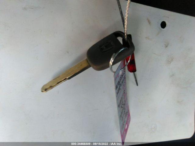 JH4CU2F67AC004649 Acura TSX