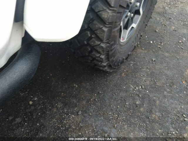 1C6JJTBG9LL138093 Jeep Gladiator Rubicon