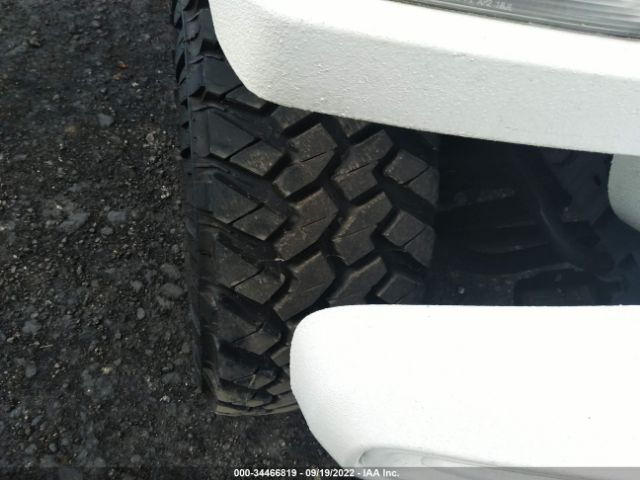 1C6JJTBG9LL138093 Jeep Gladiator Rubicon