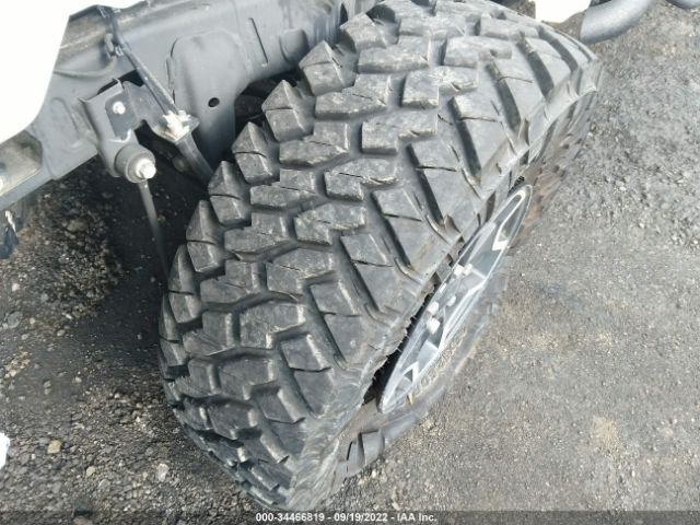 1C6JJTBG9LL138093 Jeep Gladiator Rubicon