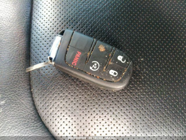 3C4NJCCB1KT667246 Jeep Compass Limited