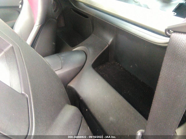 2016 Nissan Z, VIN: JN1AZ4EH6GM932239