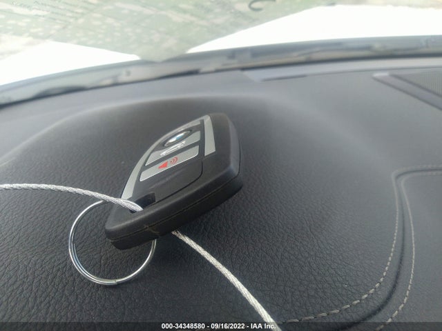 2021 BMW M2, VIN: WBS2U7C08M7J42278