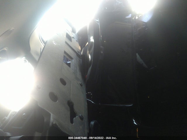 2022 Land Rover Defender, VIN: SALE2ERU1N2104147