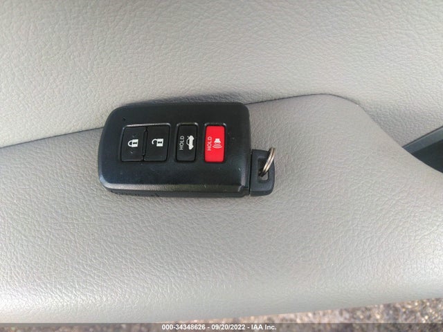 2017 Toyota Camry, VIN: 4T1BD1FK6HU201221