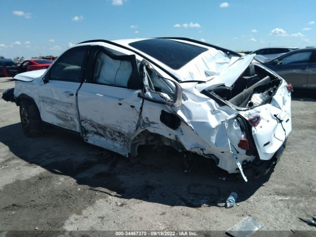 5XYP5DHC1NG282544 KIA Telluride Sx
