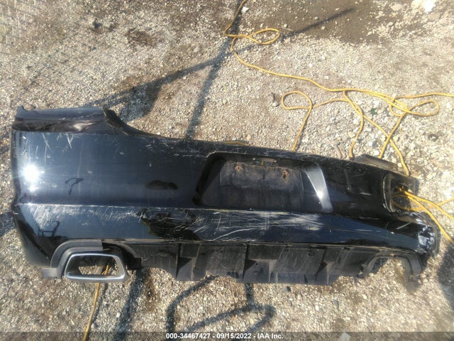 2012 DODGE CHARGER SE VIN: 2C3CDXBG3CH172015