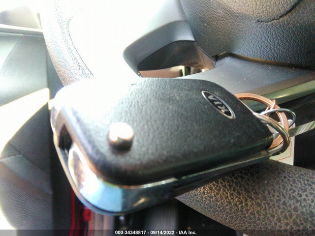 2020 KIA FORTE LXS VIN: 3KPF24AD1LE248038
