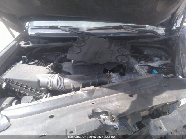 2021 Toyota 4Runner, VIN: JTEEU5JR9M5249471