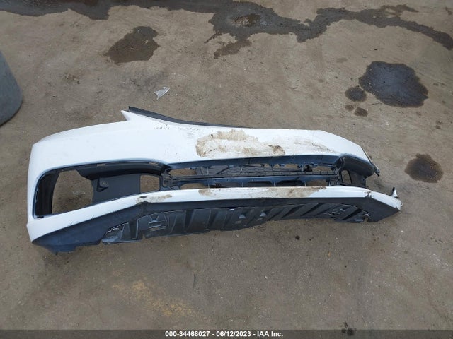 Honda Civic Sedan Lx 2015 2HGFB2F57FH543287 Image 4