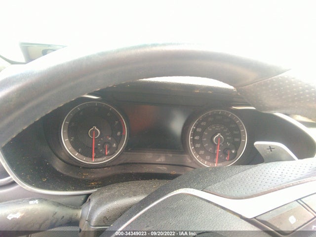 2019 Genesis G70, VIN: KMTG44LAXKU021191