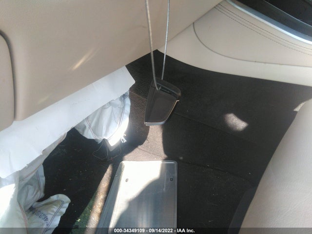 BMW X5 Sdrive40i 2021 аукцион фото