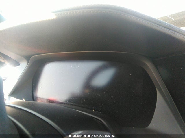 BMW X5 Sdrive40i 2021 аукцион фото