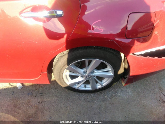 2013 NISSAN ALTIMA 2.5 SV VIN: 1N4AL3AP4DN424398