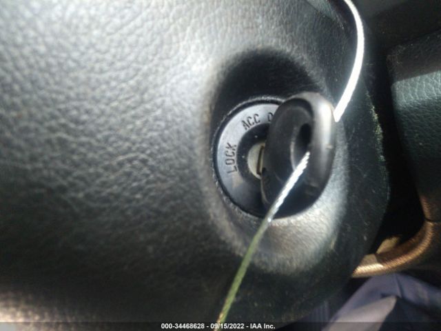 KIA RIO S 2019 3KPA24ABXKE232377 Image 11