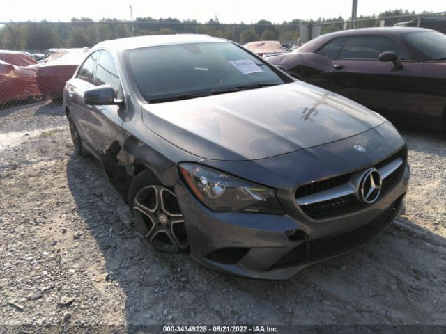 WDDSJ4EBXEN109542 auction archive image