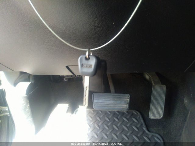 1GTV2LEC4HZ158255 GMC SIERRA 1500